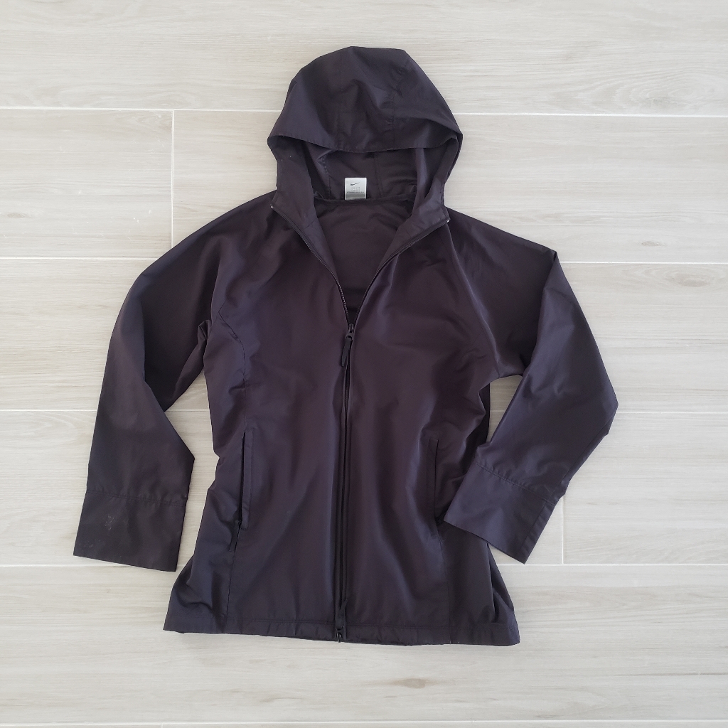 Nike - Jacket